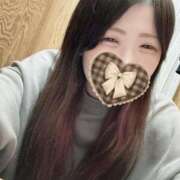 ヒメ日記 2025/04/10 15:33 投稿 雫(しずく) 相模原人妻城