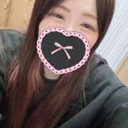 ヒメ日記 2025/04/16 15:33 投稿 雫(しずく) 相模原人妻城