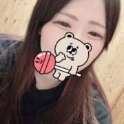 ヒメ日記 2025/04/19 15:18 投稿 雫(しずく) 相模原人妻城