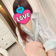 ヒメ日記 2025/04/21 15:33 投稿 雫(しずく) 相模原人妻城