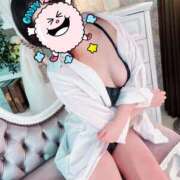 ヒメ日記 2025/04/25 15:18 投稿 雫(しずく) 相模原人妻城