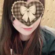 ヒメ日記 2025/04/25 21:33 投稿 雫(しずく) 相模原人妻城