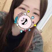 ヒメ日記 2025/04/27 15:33 投稿 雫(しずく) 相模原人妻城