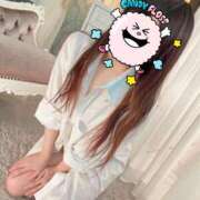 ヒメ日記 2025/04/29 17:03 投稿 雫(しずく) 相模原人妻城