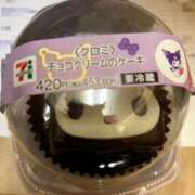 ヒメ日記 2025/05/04 00:27 投稿 雫(しずく) 相模原人妻城