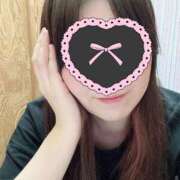 ヒメ日記 2025/05/04 15:18 投稿 雫(しずく) 相模原人妻城