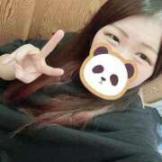 ヒメ日記 2025/05/05 16:18 投稿 雫(しずく) 相模原人妻城