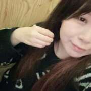 ヒメ日記 2025/05/06 22:33 投稿 雫(しずく) 相模原人妻城