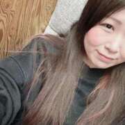 ヒメ日記 2025/05/07 19:33 投稿 雫(しずく) 相模原人妻城