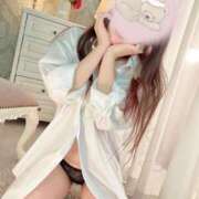 ヒメ日記 2025/05/07 23:48 投稿 雫(しずく) 相模原人妻城