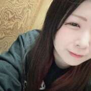 ヒメ日記 2025/05/08 17:33 投稿 雫(しずく) 相模原人妻城