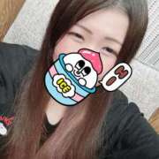 ヒメ日記 2025/05/18 21:12 投稿 雫(しずく) 相模原人妻城