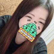 ヒメ日記 2025/05/21 18:48 投稿 雫(しずく) 相模原人妻城