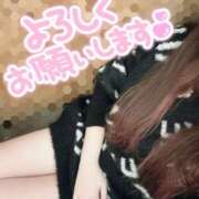 ヒメ日記 2025/05/24 17:27 投稿 雫(しずく) 相模原人妻城