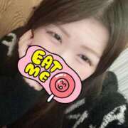 ヒメ日記 2025/05/24 20:57 投稿 雫(しずく) 相模原人妻城