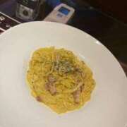 ヒメ日記 2025/05/27 13:57 投稿 雫(しずく) 相模原人妻城