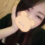 ヒメ日記 2025/05/28 18:57 投稿 雫(しずく) 相模原人妻城