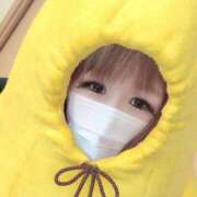 ヒメ日記 2025/05/30 22:03 投稿 雫(しずく) 相模原人妻城