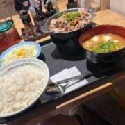 ヒメ日記 2025/05/31 05:06 投稿 雫(しずく) 相模原人妻城