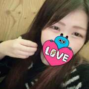 ヒメ日記 2025/06/04 17:27 投稿 雫(しずく) 相模原人妻城