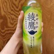 ヒメ日記 2025/06/14 17:33 投稿 雫(しずく) 相模原人妻城