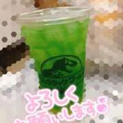 ヒメ日記 2025/06/21 17:03 投稿 雫(しずく) 相模原人妻城
