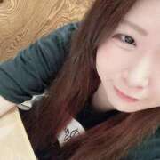 ヒメ日記 2025/06/22 21:57 投稿 雫(しずく) 相模原人妻城