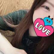 ヒメ日記 2025/06/25 17:48 投稿 雫(しずく) 相模原人妻城