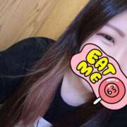 ヒメ日記 2025/06/26 17:39 投稿 雫(しずく) 相模原人妻城