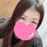 ヒメ日記 2025/06/28 17:18 投稿 雫(しずく) 相模原人妻城