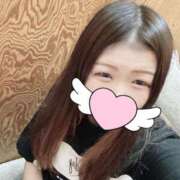 ヒメ日記 2025/07/04 17:15 投稿 雫(しずく) 相模原人妻城