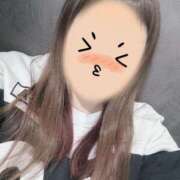 ヒメ日記 2025/07/07 22:33 投稿 雫(しずく) 相模原人妻城