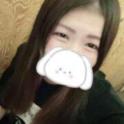 ヒメ日記 2025/07/08 19:21 投稿 雫(しずく) 相模原人妻城