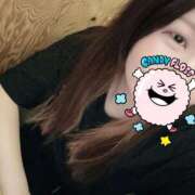 ヒメ日記 2025/07/11 15:39 投稿 雫(しずく) 相模原人妻城