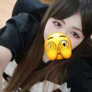 ヒメ日記 2025/07/12 08:39 投稿 雫(しずく) 相模原人妻城