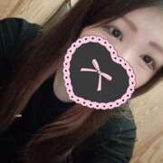 ヒメ日記 2025/07/13 17:27 投稿 雫(しずく) 相模原人妻城