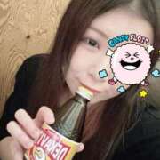 ヒメ日記 2025/07/15 20:36 投稿 雫(しずく) 相模原人妻城