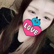 ヒメ日記 2025/07/18 00:15 投稿 雫(しずく) 相模原人妻城