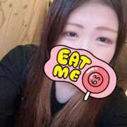 ヒメ日記 2025/07/18 15:33 投稿 雫(しずく) 相模原人妻城