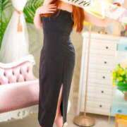 ヒメ日記 2025/07/23 17:51 投稿 雫(しずく) 相模原人妻城