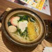 ヒメ日記 2025/07/26 01:18 投稿 雫(しずく) 相模原人妻城