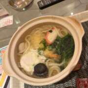 ヒメ日記 2025/08/06 23:21 投稿 雫(しずく) 相模原人妻城