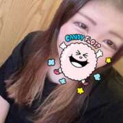 ヒメ日記 2025/08/07 00:00 投稿 雫(しずく) 相模原人妻城