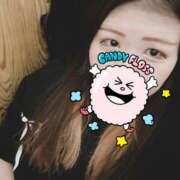 ヒメ日記 2025/08/08 15:42 投稿 雫(しずく) 相模原人妻城