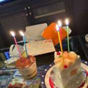 ヒメ日記 2025/08/14 17:27 投稿 雫(しずく) 相模原人妻城