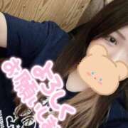 ヒメ日記 2025/08/18 17:36 投稿 雫(しずく) 相模原人妻城