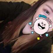 ヒメ日記 2025/09/01 17:39 投稿 雫(しずく) 相模原人妻城