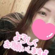 ヒメ日記 2025/09/07 15:39 投稿 雫(しずく) 相模原人妻城