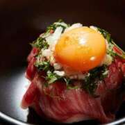 ヒメ日記 2025/09/10 19:00 投稿 雫(しずく) 相模原人妻城