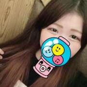 ヒメ日記 2025/09/17 22:51 投稿 雫(しずく) 相模原人妻城